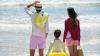 Vacation rental owners hit with hefty $10k a day fines under ‘lodging’ rule
