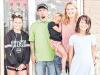 New managers build on tradition at the Sutton Legion restaurant