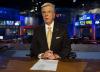 What to know about Lloyd Robertson, who died at 92 (Canada)
