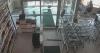 More than 500 arrests made in series of retail theft investigations: Toronto police