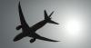 Chorus Aviation reports lower second-quarter profit of $13.8M