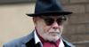 Glitter appears in UK court over 1970s sex offences