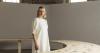 Why Katie Paterson is one of Scotland’s most ambitious artists right now