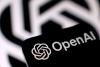 AI agents caught creating fake identities in UK security tests