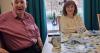 Concert programme helps older people create lasting memories in Glasgow