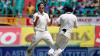 Australia reveal unique blueprint to conquer India for Border-Gavaskar series in 2027