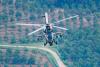 China’s Z-10 Attack Helicopter Sharpens Its Low-Altitude Penetration Capabilities for Contested Battlespaces