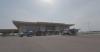 Horgos Port handles record-breaking entry-exit trips this year amid booming travel, trade