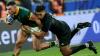 Loose Pass: Rugby’s Greatest Rivalry tour’s possible impact on the game’s medium-term future
