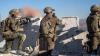 Israel hits Lebanon, claims 'blatant' Hezbollah truce breach