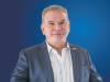 Estuardo Ortiz, CEO, JetSmart Stimulating the market for success