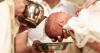 Cash for baptisms: German diocese questions Catholic millionaire’s $550 offer