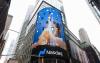 SpaceX spooks investors with debut earnings report