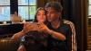 Lamine Yamal’s girlfriend Inés García posts cryptic Instagram story about ‘bad news’