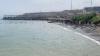 Government says meeting of EU ministers has vindicated its position on Ceuta crisis