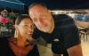 British mother-of-three dies after being caught in Spanish wildfire