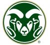 CSU Athletics: Colorado State, adidas Announce Long-Term Partnership