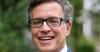 Aug. 5 - River Horse Digital Marketing Celebrates 20 Years of Business