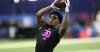 Los Angeles Chargers news: Can UDFA CB Avery Smith be LAC’s next UDFA gem?