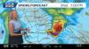 Northern California forecast: Subtly cooler Wednesday, with hazy skies from wildfire smoke