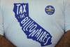 Democrats in California Legislature Push Billionaire Tax Despite Newsom’s Objections