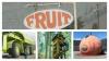 Search for B.C.'s best roadside attraction: Round 1, Interior