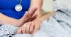 Medical Aid in Dying law takes effect in New York