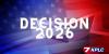 Qualifying begins for Nov. 3 election; over 200 seats open in SWLA