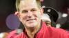 IU football ranked 6th in coaches poll? With 14 first-place votes! Here's how