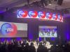 Governors and lawmakers say they're getting serious about states' rights