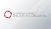 53 Indiana Hospitals Recognized for Advancing Quality Care for Heart Disease, Stroke