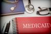 Drummond urges Congress to expand Medicaid fraud authority