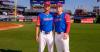The state of the Cubs farm system after the Trade Deadline