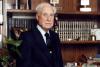 Ervin G. Houchens inducted into Kentucky Entrepreneur Hall of Fame
