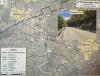 Rockslide concerns prompt study of Hwy. 300