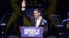 Abdul El-Sayed wins Michigan’s Senate primary by razor-thin margin
