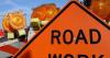 Anoka County weekly construction update