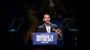 Democratic primaries hand wins to leftist, center factions