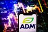 ADM raises outlook on earnings surge