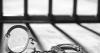 Carson City man charged with attempted kidnapping, assault