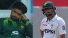 'In The 1,317 Days Since...': Iceland Cricket Roasts Babar Azam With Hilarious Volcano Comparison As His Test Century Drought Continues