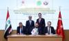 Türkiye and Iraq extend crude oil pipeline transport agreement