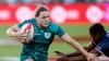 Ireland players hopes of Lions 2027 places soar as Lions snub Red Roses boss John Mitchell for Head Coach role