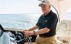 Inspiring CEO Gives Company to Charity After Working 80-hour Weeks for 58 Years, Saving it from Bankruptcy