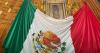Pilgrims returning from Basilica of Guadalupe in Mexico robbed at gunpoint