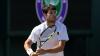 Carlos Alcaraz Withdraws From Cincinnati Open, Ends Title Defence As Persistent Wrist Injury Keeps Him Sidelined