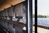 Batteries keeping pace with Swiss home solar trend