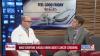 Feel Good Friday: OU Health joins Rise & Shine to discuss cancer screenings & genetic testing