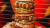 American fried chicken chain reveals very first location of UK site with another 50 plotted