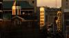 Tennessee won't 'fall back' if Congress passes daylight saving time bill